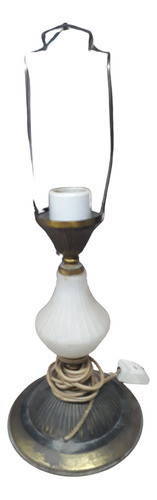 Portatil Antiguas Leer Descripcion 0