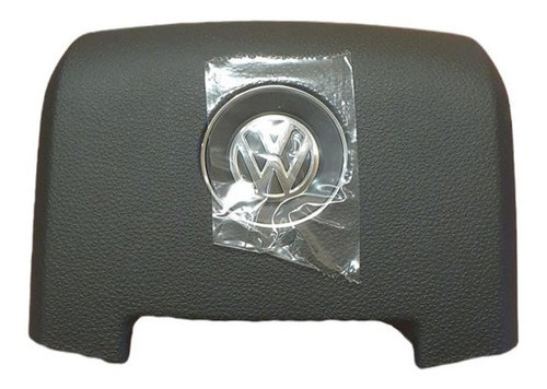 Almohadilla Pulsador De Bocina En Volante Vw 26310 0
