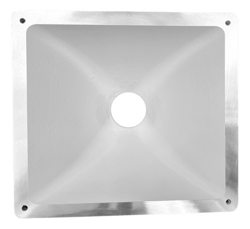 Corneta Expansor Cone Ltr 2022 Modelo Novo Original Lts 0