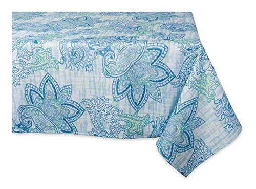 Dii 100% Accesorios 0