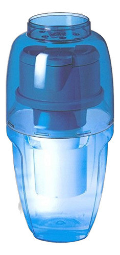 Alisador Portátil Tygo 0