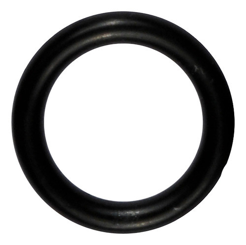 Repuesto Oring Pico Movil 1era Marca Pesado 2-209 Pack X100 0