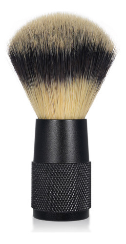 Escova De Barbear Masculina, Beleza, Salão De Barbear, Barbe 0