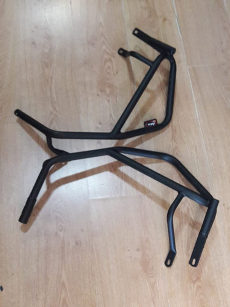 Defensa Yamaha Xtz 250 Tenere Alta C/sliders Ira Argentina 0