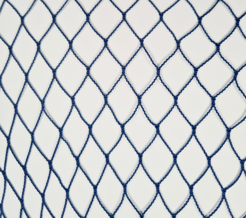 Kit Rede Passaguá 2 Metros 0