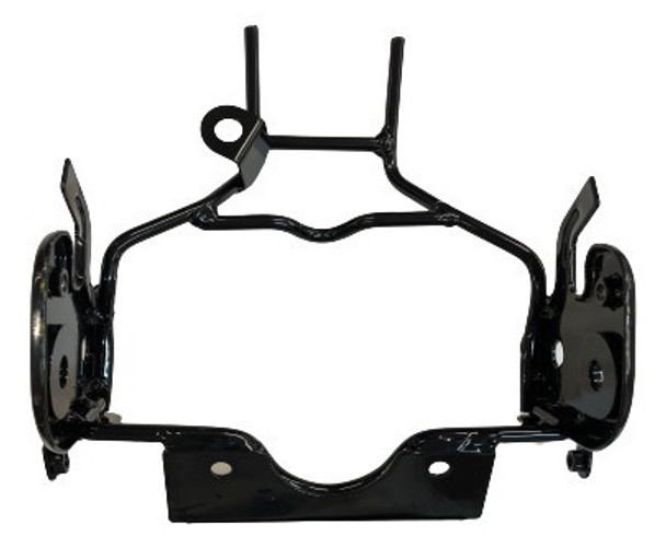 Soporte Velocimetro Corven Hunter 150 2015 R1 R2 0