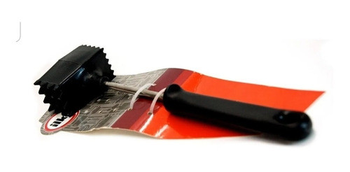 Tiernizador Carne Ilko 0