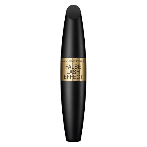 Maxfactor F.lash Effect Black 0