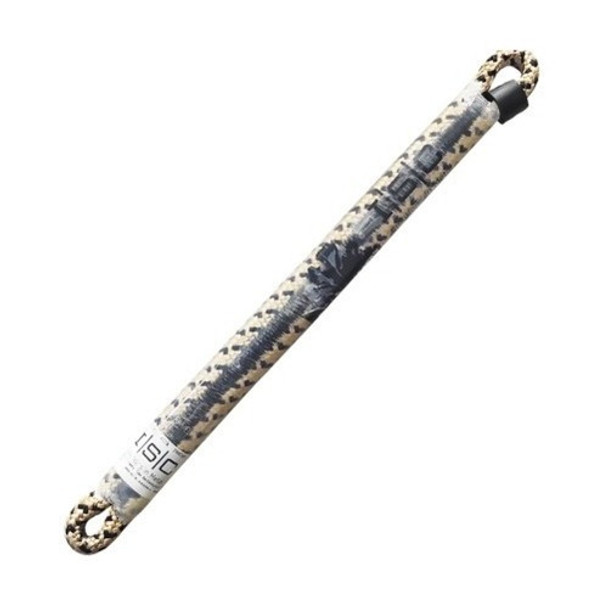 Extensor Para Rope Wrench Single Leg Tether Isc Arborismo 0