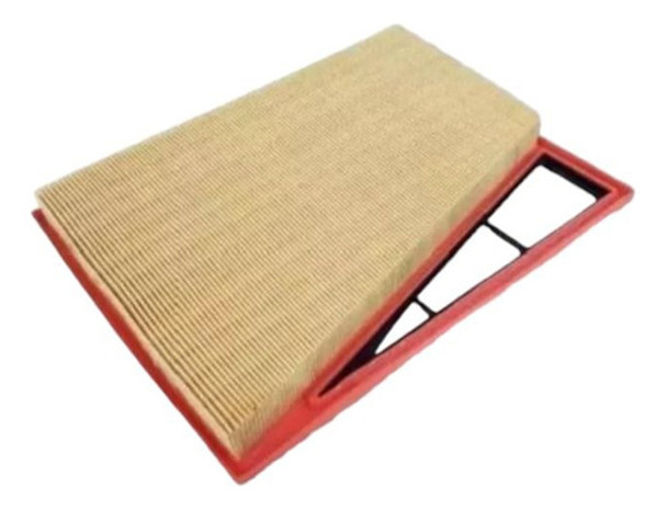 Filtro Aire Fiat Argo / Cronos / Uno Way 1.3 Original 0