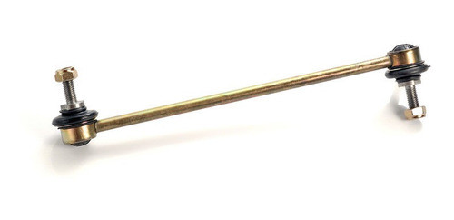 Bieleta Vw Fox Suran Gol Trend Delantera 0