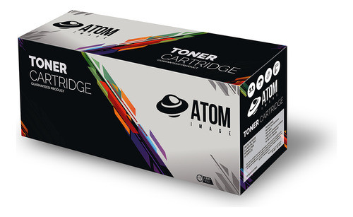 Toner Compatible Xerox 3260 (2777) 0