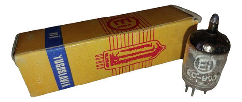 Valvula Pc900 / 4ha5 0