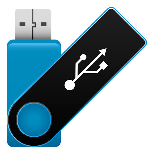 Atualização Sony Kdl-32r435b - Envio Automático Na Hora 0