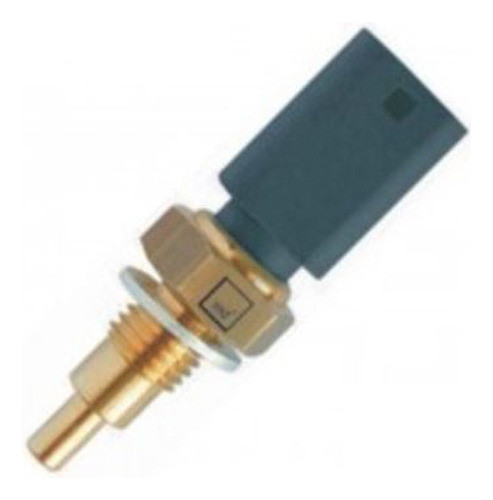 Sensor De Temperatura Md Md24784 0