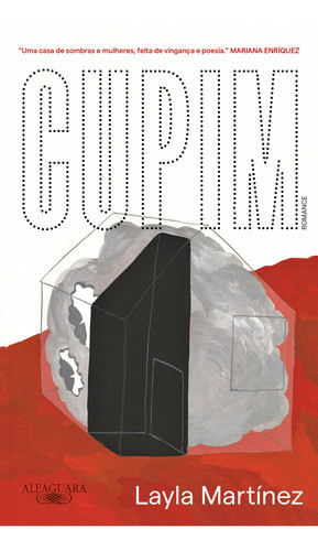Ebook: Cupim 0