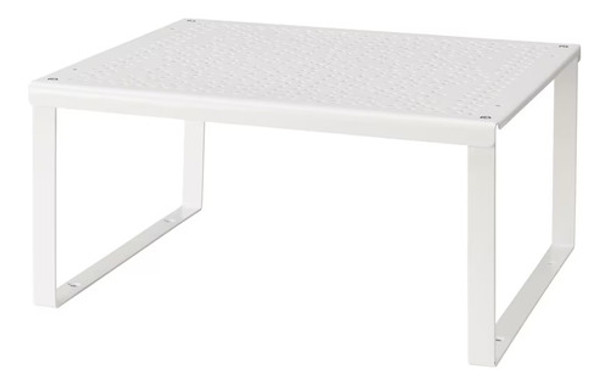 Ikea Variera Estante 28 X 16 X 32 0