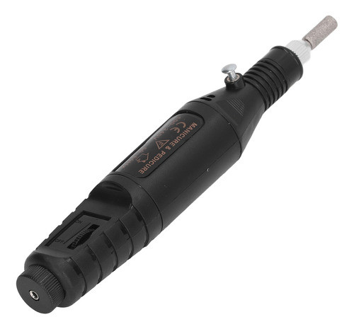 Máquina De Gravação Alimentada Por Usb Mini Ferramenta Rotat 0
