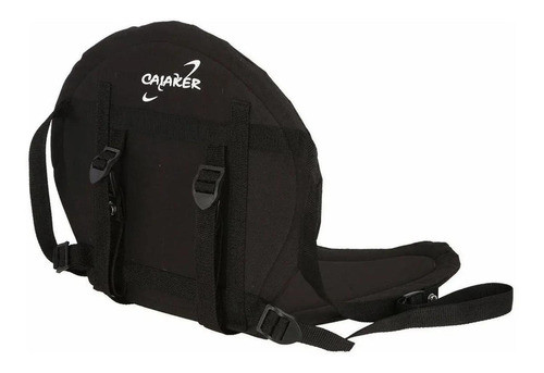 Cadeirinha Para Caiaque Da Cayaker 0