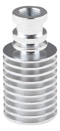 Disipador V5 Directo 0