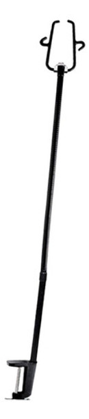 Suporte Para Secador De Cabelo De Cachorro, Braço 0