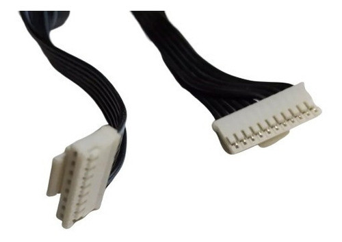 Cables Comunicacion Fuente A Main Tv Philips 32pfl3403 0
