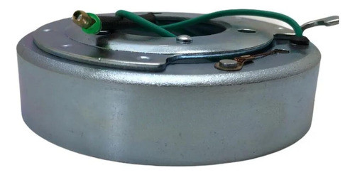 Magneto Bobina Do Compressor Tm16 24v 0