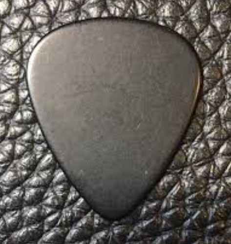 Puas Simil Fender  O Gibson Usadas 0