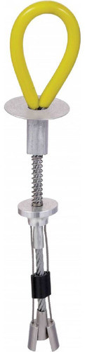 Anclaje Para Hormigon Certificado 0
