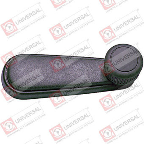 Manija  Levanta Cristal Volkswagen Gol Parati Saveiro G2 G3 0