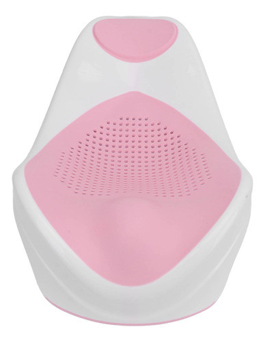 Suporte De Banho Doméstico Para Bebês, Dobrável, Macio, Segu 0