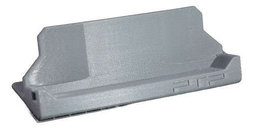 Suporte Para Psp (psp-1000) 0