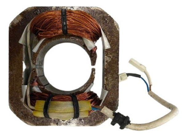 Bobina Paco Secarropa Kohinoor 0