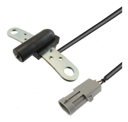 Sensor Rotacion Inyeccion Renault Megane / Laguna / Twingo 0