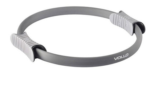 Anel De Pilates Vp1046 Vollo 0