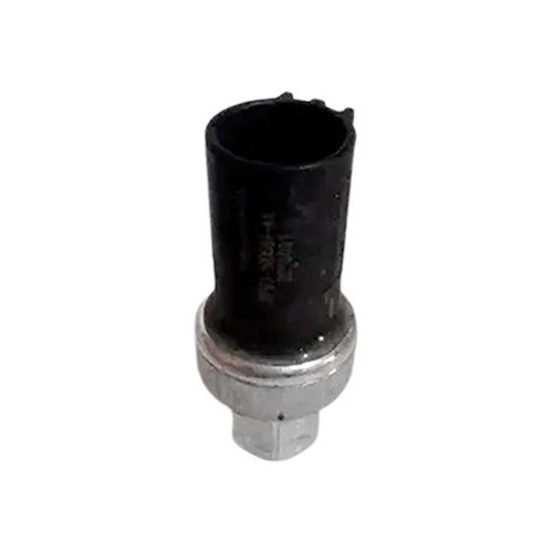 Sensor Aire Ac Presostato Focus Mondeo Fiesta Ka Original 0