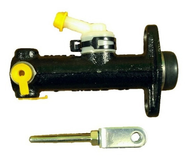 Bomba De Freno Autoelevador Baoli 0 Bomba De Freno Autoelevador Baoli 0