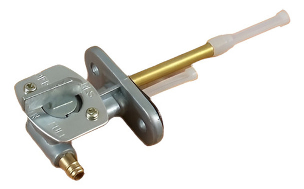 La Llave De Purga De Combustible Freeship Para Suzuki Bandit 0