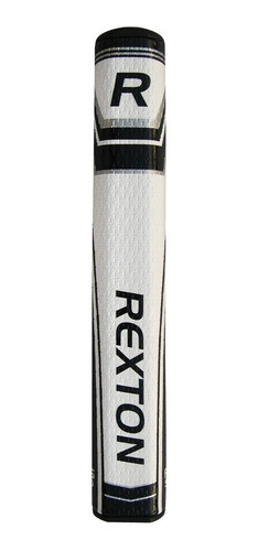 Kaddygolf Grip Rexton Rs5.0 Para Putter 0