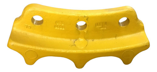 Segmento Jogo D5 9 Peças 6y5244 0