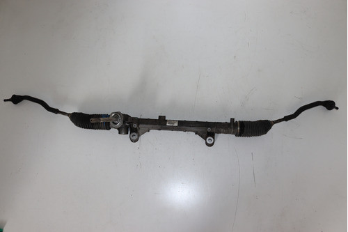 Cremallera Direccion Mecanica Renault Megane Iii Cdm-011 0