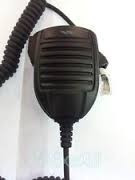 Microfono Vertex Vx-2100 \ Vx-2200 0