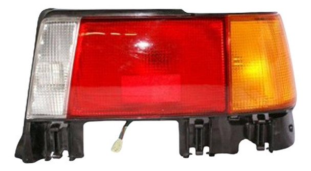 Señalero Trasero Derecho Depo Toyota Tercel 1991-1994 0