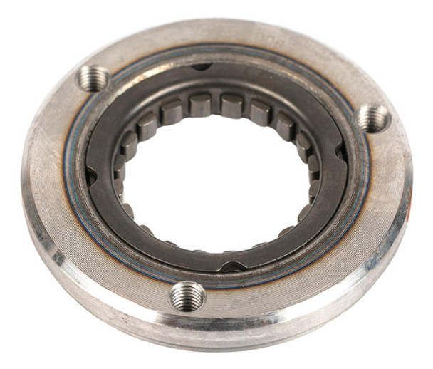 Kit Bendix De Arranque Motomel Xplora 250 Oem 0