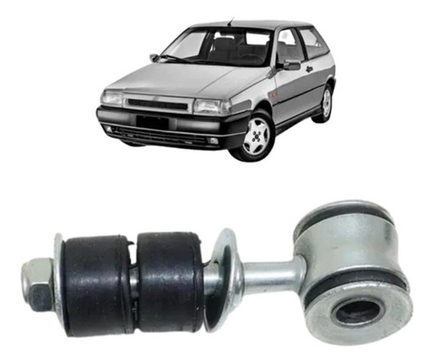 Bieleta Dianteira Fiat Tempra Sw 1994/1997 Tipo 1994/1997 0