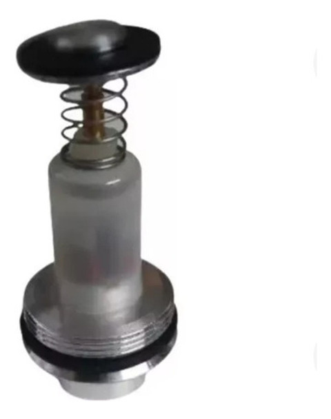 Unidad Magnética P/termo Tanque Longvie 0