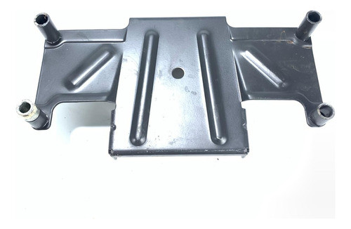 Suporte Do Macaco Scania R440 2014 2015 1444223 0