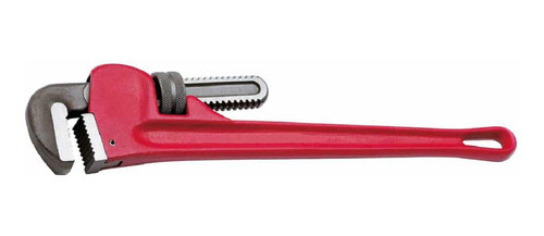 Chave Tubo Gedore Red 24 600mm Mecanismo Serrilhado 0