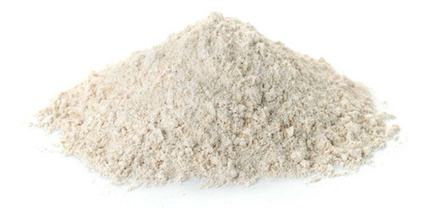 Harina De Centeno Premium X 25kg!!! Envios A Todo El Pais 0