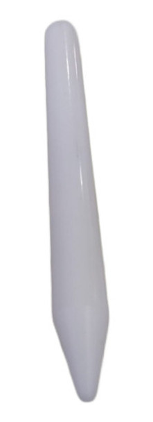 Pino De Nylon 12cm - Martelinho De Ouro 0
